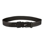 NIKE Nike BA8011 - 010 Baseball ремень 3.0 (010) черный / белый F