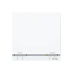 床暖房用リモコン Rinnai FC-W09DR 2系統対応