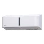 PURPOSE BD-HW410 температура .(. помутнение ) обогреватель осушитель для ванной ( настенный форма )