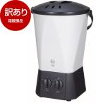  коробка повреждение товар CB JAPAN TYO-01 BK черный ведро омыватель (0.6kg) outlet 