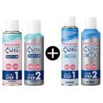  шоу wa.. красивый кондиционер aluminium ласты &amp; отправка способ вентилятор моющее средство комплект AFC-302 + AFC-503