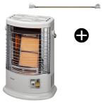 Rinnai R-852PMS3(D)-LPG grayish белый газ инфракрасные лучи плита ( пропан газовый ) + таймер есть прибор специальный газ код ( длина 2m/ город газ пропан газ двоякое применение ) комплект 