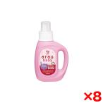 8 шт. комплект Sara yaalau baby ... мыло 800ml