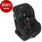  коробка повреждение товар KATOJI Joie детское кресло стерео tiR129she-ru детское кресло ( после направление рост 40~105cm/ передний направление рост 76~105cm) гарантийный срок :1 год outlet 