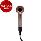 [ outlet не является объектом гарантии ] воспроизведение товар DYSON HD08 ULF BPR ENT повторное использование воспроизведение товар Sakura rose Gold Supersonic фен outlet 