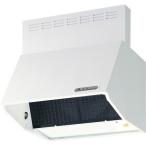  Fuji промышленность BDR-3HL-6017TNW белый BDR серии вытяжной зонт вентилятор ( глубокий type *60cm ширина )