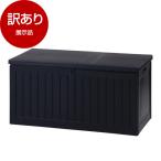  выставленный товар не 2 торговля 38357 место хранения BOX bench BK 270L (38286) затемненный let 