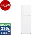 安いyrz-f23h1の通販商品を比較 | ショッピング情報のオークファン