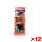 12 шт. комплект Doogie man - cocos nucifera кошка . актинидия реальный 15g входить производитель прямая поставка 