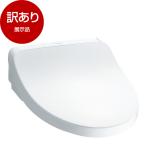  выставленный товар TOTO TCF8CKM11 #NW1 белый KM серии мойка теплой водой сиденье для унитаза ( момент тип ) outlet 