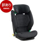  коробка повреждение товар maxi ko белый ti фиксирующие детали Pro 2 I размер подлинный graphite QNY8800550111 (3 лет половина ~12 лет примерно до ) гарантийный срок :4 год outlet 