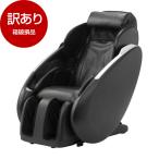 箱破損品 スライヴ CHD-