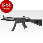  коробка повреждение товар Tokyo Marui MP5A4 HG No.73 электрооружие стандартный модель ( объект год .18 лет и больше ) outlet 