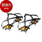  выставленный товар EVERNEW EBY017 10шт.@ коготь a ранее S outlet 