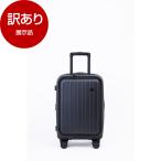  выставленный товар . глициния . Lee tail ссылка TTMR2*09001 TOMARU 2.0 S BLACK чемодан outlet 