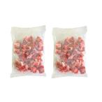  Thai si корпорация IBE402 корова филе носорог koro стейк 500g×2 производитель прямая поставка 