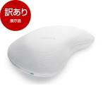  выставленный товар Tempur sonata pillow S белый тонн pyu-ru подушка ...makla3 год гарантия outlet 