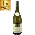 XPRICE Yahoo!店の商品画像