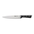 T-fal K24207 アイスフォース スライシングナイフ 20cm