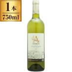 dome-nas грузовик so- vi niyon* Blanc / Jean = Claw do* форель Esthe -tsu&amp; Blanc z750ml белый вино Франция .. medium корпус 