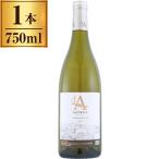 dome-nas грузовик автомобиль rudone/ Jean = Claw do* форель Esthe -tsu&amp; Blanc z750ml белый вино Франция .. medium корпус 