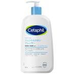 ガルデルマ セタフィル ジェントルスキンクレンザー 591ml