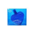 Angel Heart лев Heart духи мужской o-doto трещина 100mL AY-COSKOLIONHEART-100 аромат день рождения Рождество подарок подарок подарок 