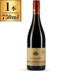 re* gran The rubru органический rouge 750ml