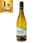 o Piaa автомобиль rudone органический nonalcohol /dome-n* Pierre * автомобиль Van 750ml