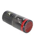 TRIGGERPOINT выключатель отметка g крышка пена ролик черный TRP-GRIDXFORMROLLRE-BLK