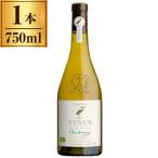  vi ni незначительный органический автомобиль rudone/ Jean = Claw do* форель Esthe -tsu&amp; Blanc z750ml белый вино Франция .. medium ~ полный корпус 