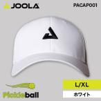 JOOLAyo-la pick ru мяч Esse n автомобиль ru колпак L/XL белый 016 PACAP001