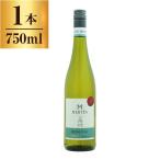  Lee sling плесень сеть Hal p Toro  талон линия hesen/pe-ta-*merutes750ml белый wa Индия itsu немного .. свет корпус 
