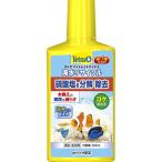 petio Tetra nai tray to минус 250ml