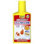  Spectrum Blanc z Tetra золотая рыбка. бактерии 250ml
