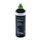 HAFELE 00524226 コンパウンド MPA11010 500ml(202051) メーカー直送