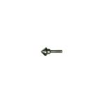 waruta-E681920.5 счетчик раковина 20.5mm производитель прямая поставка 