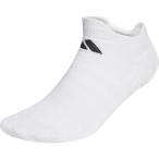 ADIDAS Adidas теннис носки low cut подушка носки 1 пара белый S EVZ95 HT1640