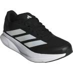 ADIDAS Adidas бег обувь Adi Zero te.lamoSL 2 бег core черный / foot одежда белый / серый пять 23.0cm IH8218