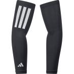 ADIDAS бег одежда бег arm рукав черный JPL JXX86 JM4301