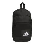 ADIDAS Adidas LBT69 KE7432 sling сумка черный 