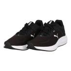 PUMA Puma спорт обувь 311731 09 Sky Rocket _LITE2_ALT черный 24.5cm