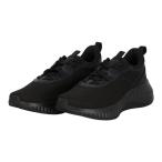 PUMA Puma спорт обувь 311208 08 SOFTRIDE Sera wi мужской черный 22.5cm