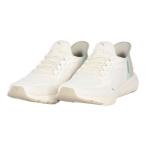 PUMA Puma спорт обувь SOFTRIDE Flex гонки EASE IN ALT широкий белый 23.0cm 311996 06