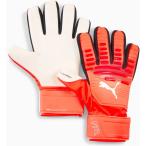 PUMA Puma футбол 042125 01 Future Play NC голкипер свечение хлеб 8 номер 