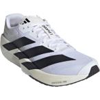 ADIDAS アディダス トレーニング KK1551 アディゼロ ドロップセット プロ トレーニング ホワイト 26.0