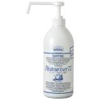 パストリーゼ 77 800ml ポンプ 置き型 ドーバー アルコール除菌 除菌スプレー ウイルス 除菌 掃除 防カビ ペット 安心 臭い 防臭 食品 抗菌 キッチン