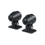 TANAX SRS-031 передний &amp; камера заднего обзора комплект (SRS-029/SRS-030 для )