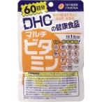 DHC 60 день мульти- витамин дополнение (60 день минут )