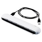 10701599 3725 USB�ޥ����ѥå� ��⡼�ȥ�� ���� �ƥ��� ���ե���